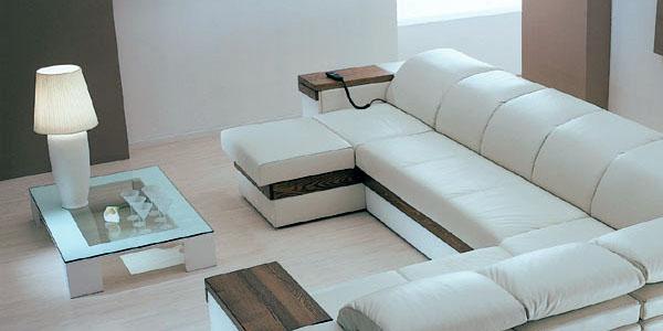 и офиса. угловые диваны в архангельске