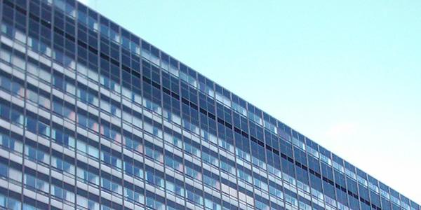 empresa limpieza de hospitales en Zaragoza