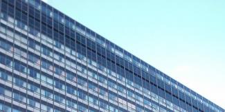 empresa de limpieza en hospitales en Zaragoza limpieza de hospitales en Zaragoza