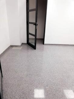 limpieza de pisos zaragoza limpieza pisos zaragoza