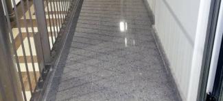 Limpieza suelos Zaragoza Limpieza de suelos Zaragoza