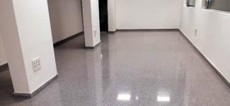 limpieza de empresas zaragoza empresa de limpiezas zaragoza