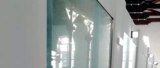 servicio limpieza de oficinas zaragoza servicio de limpieza de oficinas zaragoza