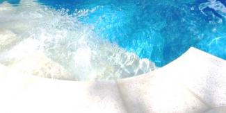 empresa mantenimiento piscinas zaragoza mantenimiento piscinas zaragoza